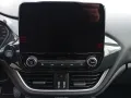 Ford Fiesta 1.0 EcoBoost S&S ST-LINE