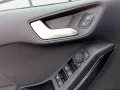 Ford Fiesta 1.0 EcoBoost S&S ST-LINE