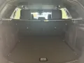 Land Rover Discovery Sport P300e SE Dynamic AHK HUD Navi
