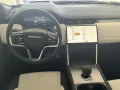 Land Rover Discovery Sport P300e SE Dynamic AHK HUD Navi
