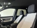 Land Rover Discovery Sport P300e SE Dynamic AHK HUD Navi