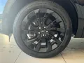 Land Rover Discovery Sport P300e SE Dynamic AHK HUD Navi