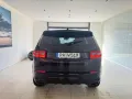 Land Rover Discovery Sport P300e SE Dynamic AHK HUD Navi