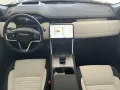 Land Rover Discovery Sport P300e SE Dynamic AHK HUD Navi