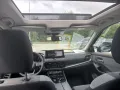 Nissan X-Trail 1.5 VC-T e-POWER N-Connecta