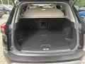 Nissan X-Trail 1.5 VC-T e-POWER N-Connecta
