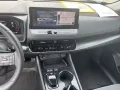 Nissan X-Trail 1.5 VC-T e-POWER N-Connecta