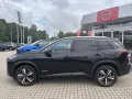 Nissan X-Trail 1.5 VC-T e-POWER N-Connecta