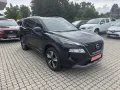 Nissan X-Trail 1.5 VC-T e-POWER N-Connecta