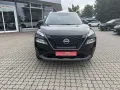 Nissan X-Trail 1.5 VC-T e-POWER N-Connecta