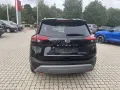 Nissan X-Trail 1.5 VC-T e-POWER N-Connecta