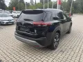 Nissan X-Trail 1.5 VC-T e-POWER N-Connecta