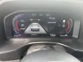 Nissan X-Trail 1.5 VC-T e-POWER N-Connecta