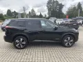 Nissan X-Trail 1.5 VC-T e-POWER N-Connecta