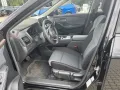 Nissan X-Trail 1.5 VC-T e-POWER N-Connecta