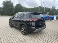 Nissan X-Trail 1.5 VC-T e-POWER N-Connecta
