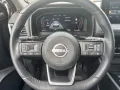 Nissan X-Trail 1.5 VC-T e-POWER N-Connecta
