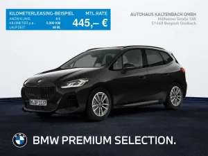 BMW 223 Active Tourer xDrive M-Sport PANO AHK HUD