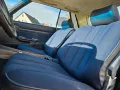 Mercedes-Benz 450SLC Coupé/Nur 81Tkm/H-Zulassung
