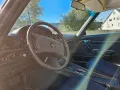 Mercedes-Benz 450SLC Coupé/Nur 81Tkm/H-Zulassung