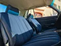 Mercedes-Benz 450SLC Coupé/Nur 81Tkm/H-Zulassung