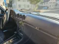 Mercedes-Benz 450SLC Coupé/Nur 81Tkm/H-Zulassung