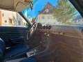 Mercedes-Benz 450SLC Coupé/Nur 81Tkm/H-Zulassung