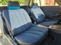 Mercedes-Benz 450SLC Coupé/Nur 81Tkm/H-Zulassung