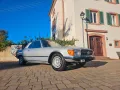 Mercedes-Benz 450SLC Coupé/Nur 81Tkm/H-Zulassung