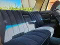 Mercedes-Benz 450SLC Coupé/Nur 81Tkm/H-Zulassung