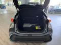 Toyota C-HR 1.8 Hybrid Team Deutschland
