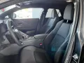 Toyota C-HR 1.8 Hybrid Team Deutschland