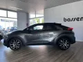Toyota C-HR 1.8 Hybrid Team Deutschland
