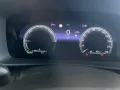 Toyota C-HR 1.8 Hybrid Team Deutschland
