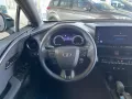 Toyota C-HR 1.8 Hybrid Team Deutschland