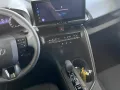 Toyota C-HR 1.8 Hybrid Team Deutschland