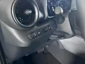 Toyota C-HR 1.8 Hybrid Team Deutschland