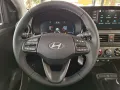 Hyundai i10 1.0 Select (Sofort verfügbar)