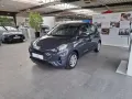Hyundai i10 1.0 Select (Sofort verfügbar)