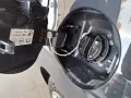 Hyundai i10 1.0 Select (Sofort verfügbar)
