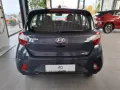 Hyundai i10 1.0 Select (Sofort verfügbar)