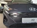 Hyundai i10 1.0 Select (Sofort verfügbar)