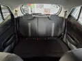 Hyundai i10 1.0 Select (Sofort verfügbar)
