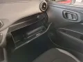 Hyundai i10 1.0 Select (Sofort verfügbar)