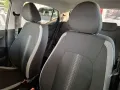 Hyundai i10 1.0 Select (Sofort verfügbar)