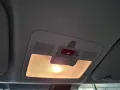 Hyundai i10 1.0 Select (Sofort verfügbar)