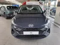 Hyundai i10 1.0 Select (Sofort verfügbar)
