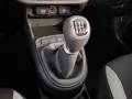Hyundai i10 1.0 Select (Sofort verfügbar)