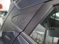 Hyundai i10 1.0 Select (Sofort verfügbar)