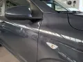 Hyundai i10 1.0 Select (Sofort verfügbar)